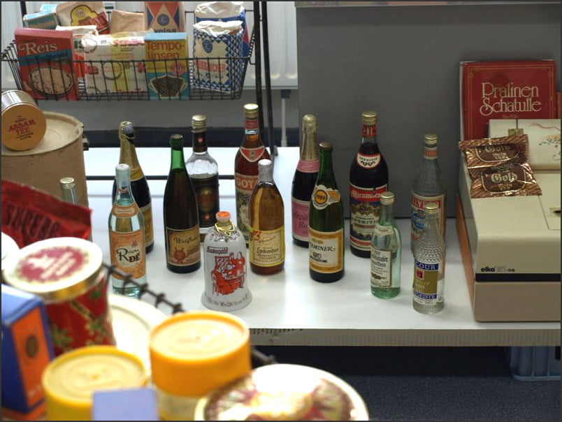 ddr zeitreise radebeul www.frangipani.cz