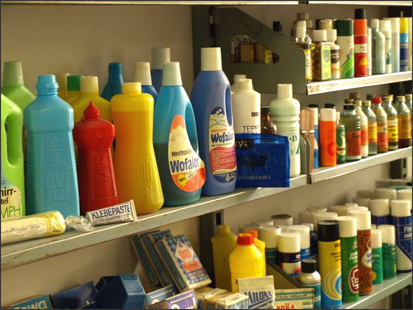 ddr zeitreise radebeul www.frangipani.cz