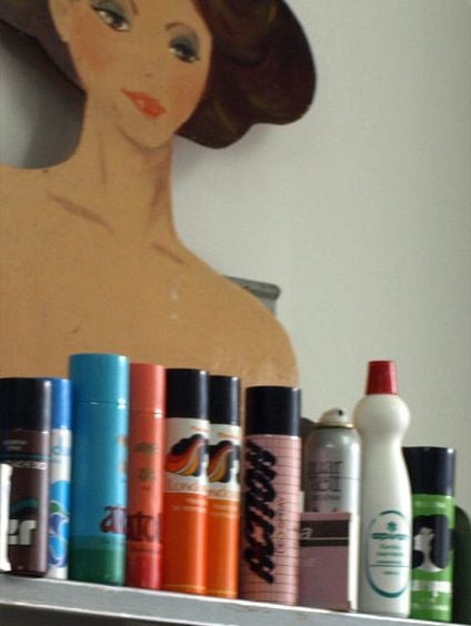 ddr zeitreise radebeul www.frangipani.cz