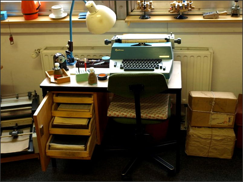 radebeul ddr zeitreise museum dresden germany (5)