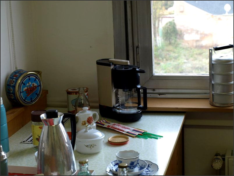 ???????????????????ddr zeitreise radebeul www.frangipani.cz?????????????????????