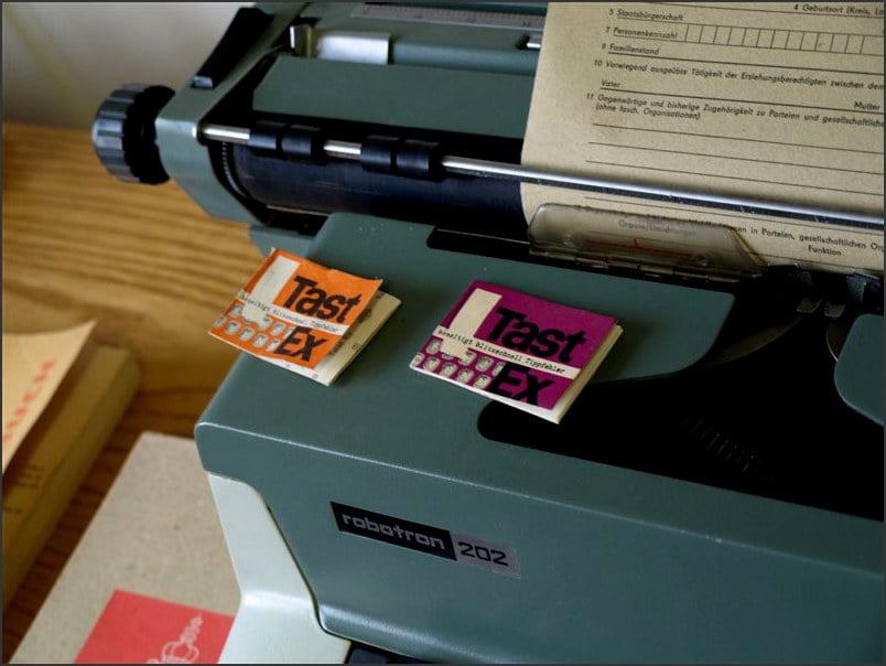 radebeul ddr zeitreise museum dresden germany (7)