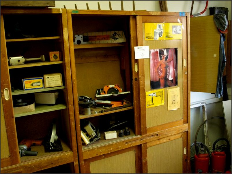 radebeul ddr zeitreise museum dresden germany (8)