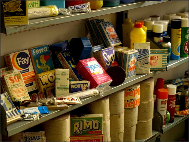 ddr zeitreise radebeul www.frangipani.cz