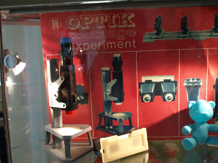 zeitreise DDR radebeul dresden deutschland www.frangipani (1)