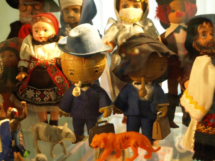 zeitreise DDR radebeul dresden deutschland www.frangipani (10)