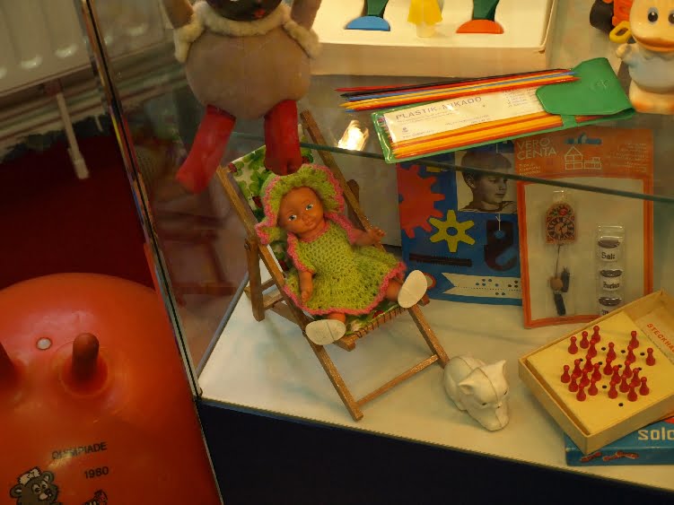 zeitreise DDR radebeul dresden deutschland www.frangipani (11)