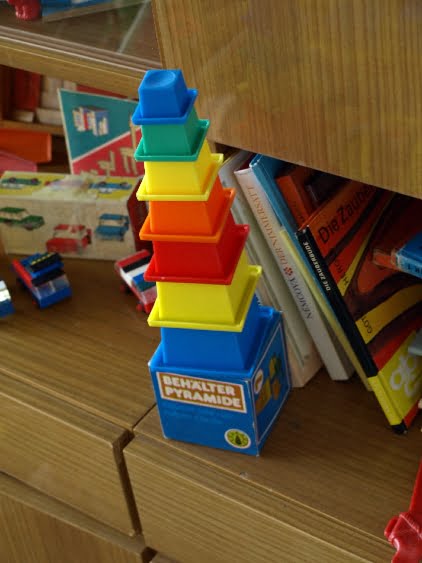 zeitreise DDR radebeul dresden deutschland www.frangipani (12)