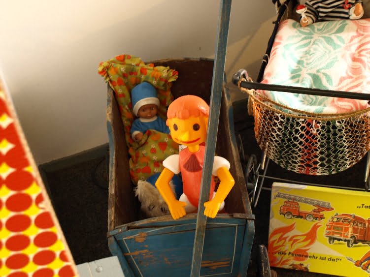 zeitreise DDR radebeul dresden deutschland www.frangipani (13)