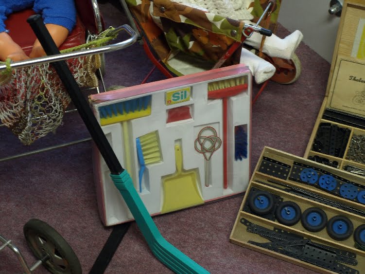 zeitreise DDR radebeul dresden deutschland www.frangipani (14)