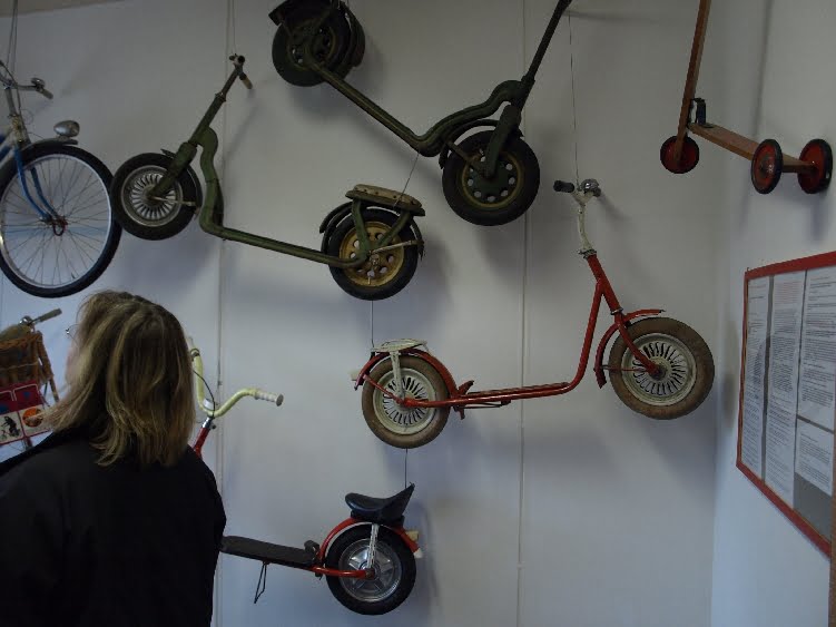 zeitreise DDR radebeul dresden deutschland www.frangipani (15)