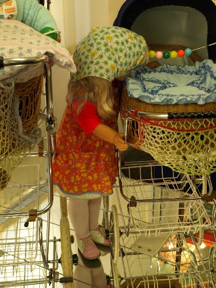 zeitreise DDR radebeul dresden deutschland www.frangipani (3)