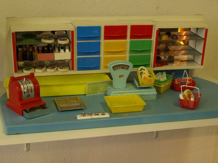 zeitreise DDR radebeul dresden deutschland www.frangipani (4)