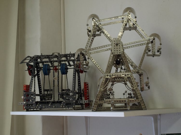 zeitreise DDR radebeul dresden deutschland www.frangipani (5)