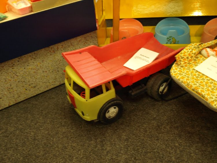 zeitreise DDR radebeul dresden deutschland www.frangipani (6)