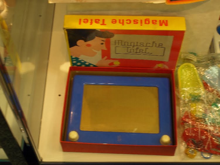 zeitreise DDR radebeul dresden deutschland www.frangipani (7)