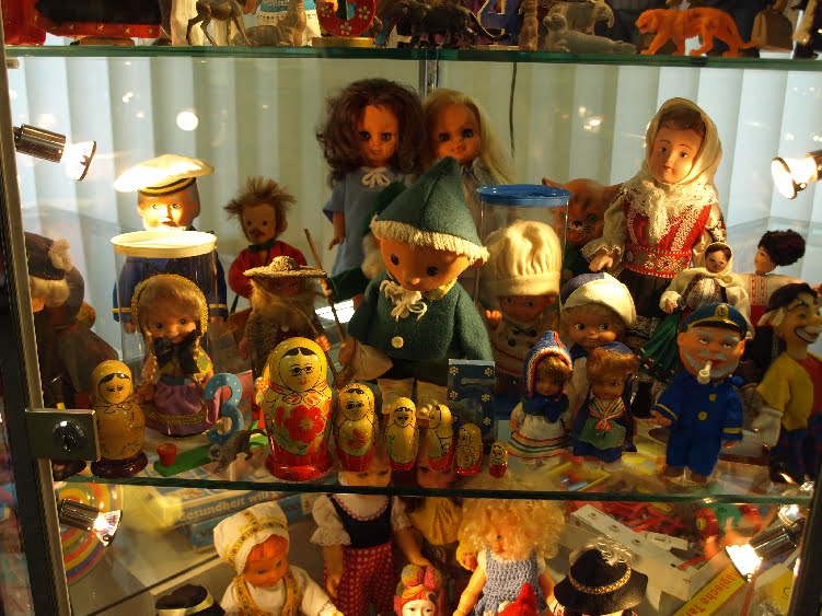 zeitreise DDR radebeul dresden deutschland www.frangipani (8)