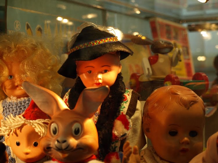 zeitreise DDR radebeul dresden deutschland www.frangipani (9)