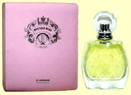 alharamain_mystique_musk