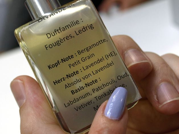 rania j www.frangipani.cz