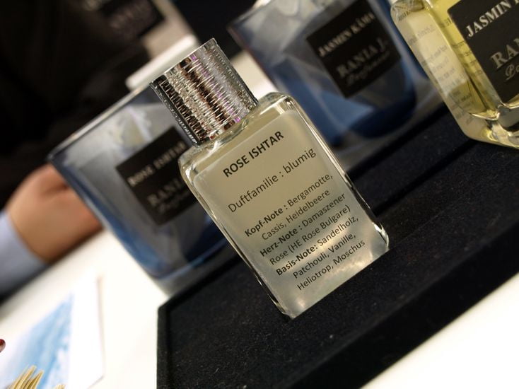 rania j www.frangipani.cz