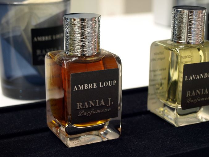 rania j www.frangipani.cz