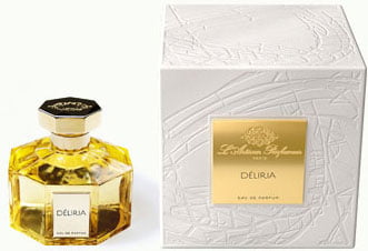 Zdroj: L´Artisan Parfumeur