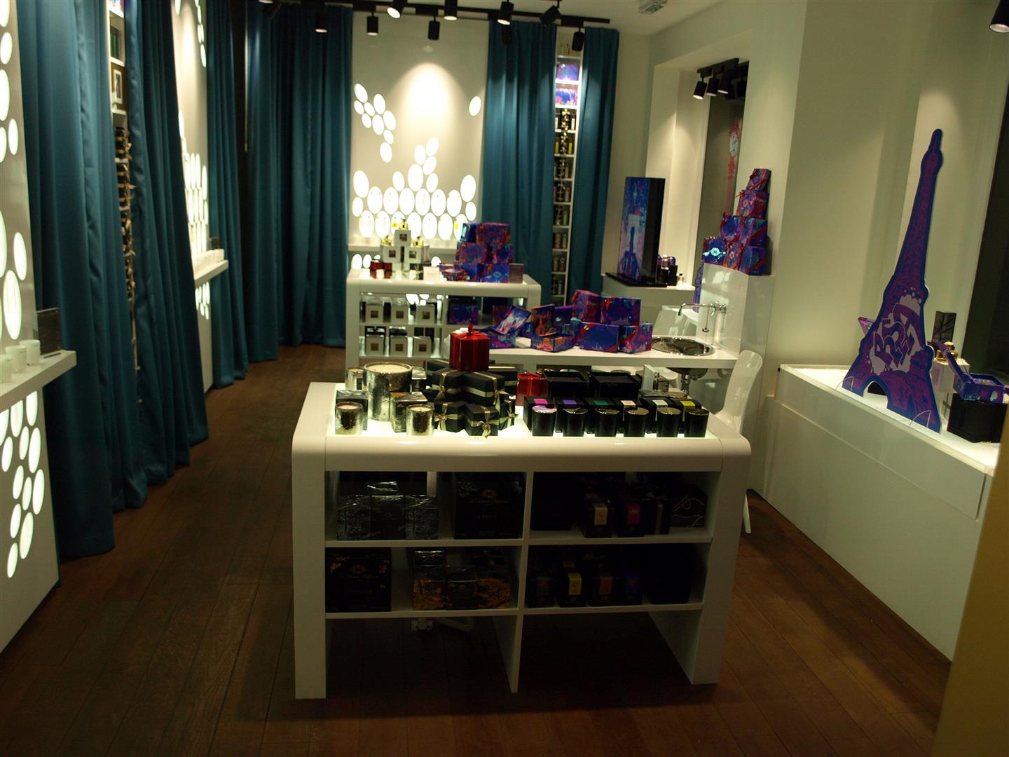 l artisan parfumeur paris l artisan parfumeur paris