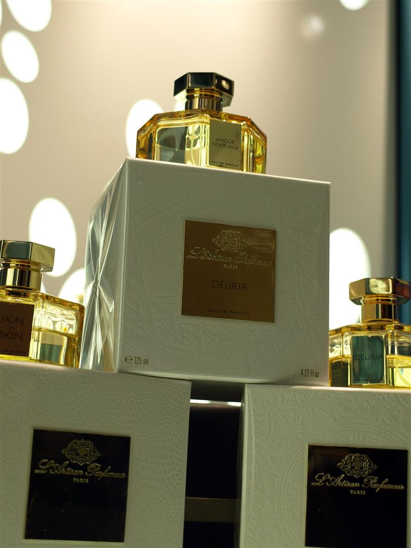 l artisan paris l artisan paris