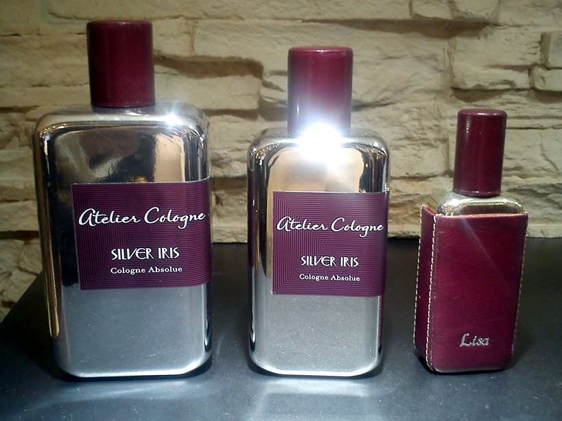 atelier_cologne_silver_iris