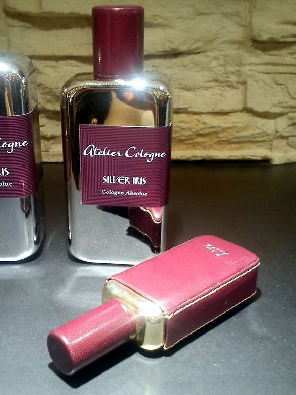 atelier_cologne_silver_iris1