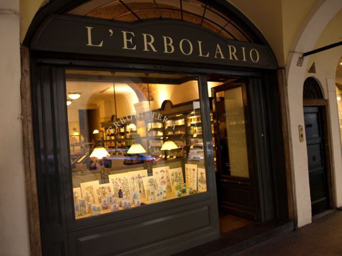 erbolario