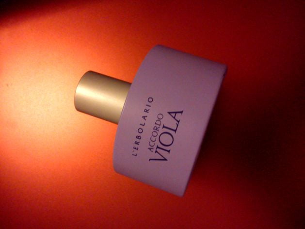 erbolario_accordo_viola_1