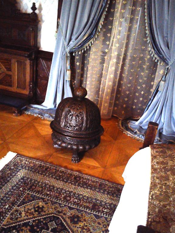 sychrov_aromalampa (6) (Medium) image