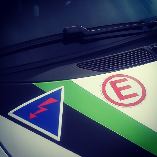 43866a86124911e3ae7f22000ae912b7_7[1]