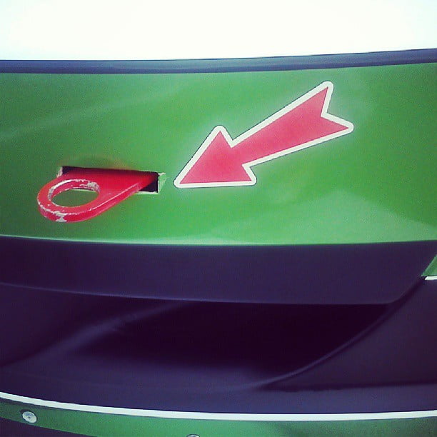 bd972e78124911e383fe22000a1faeaf_7[1]