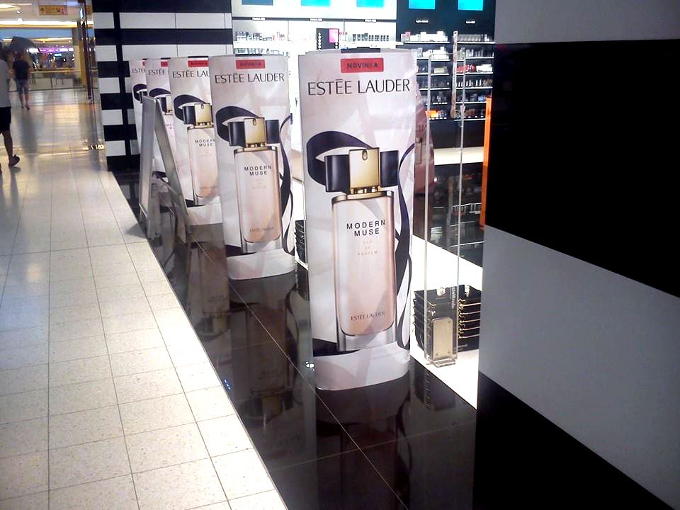 sephora_estee_lauder_modern_muse_2