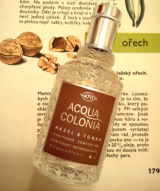 4711_colonia hazel tonka