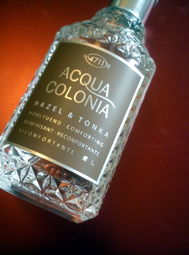 4711_d colonia hazel tonka