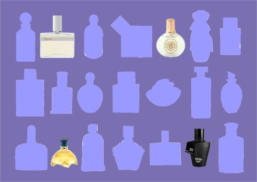 fialky_puzzle_caron[1]