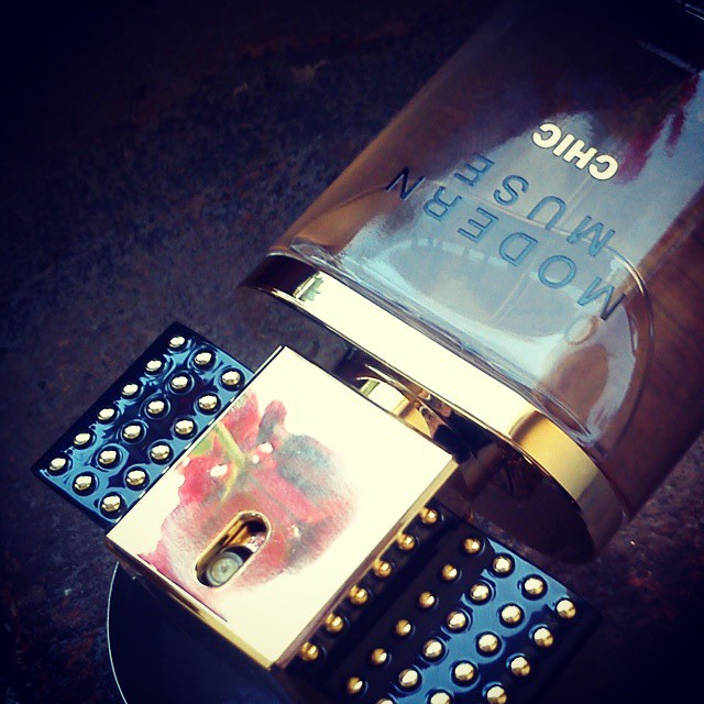 10735196_586493664829321_1760714295_n[1]