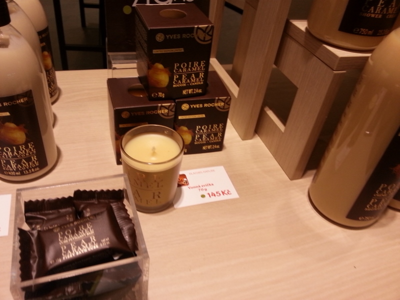 20141107_173943 (800x600)