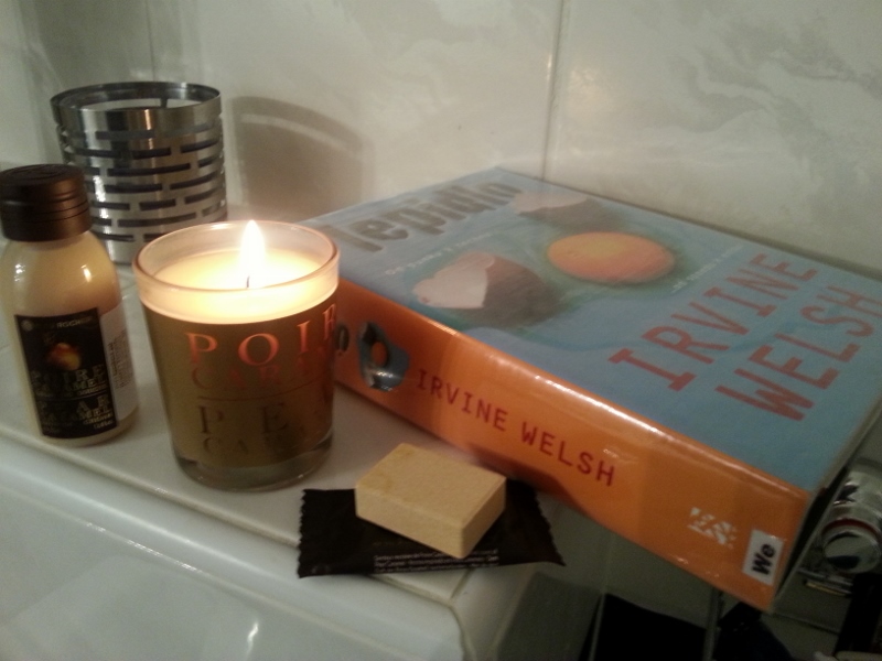 20141108_214758 (800x600)