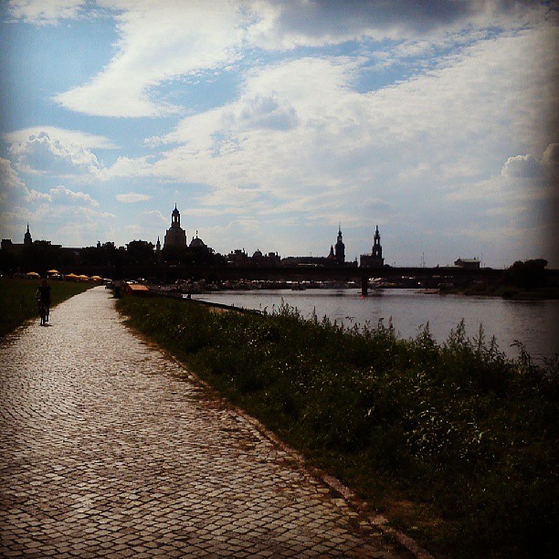 dresden_parfumerie (14)