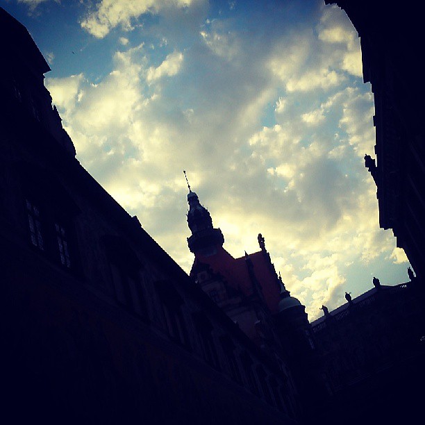 dresden_parfumerie (15)