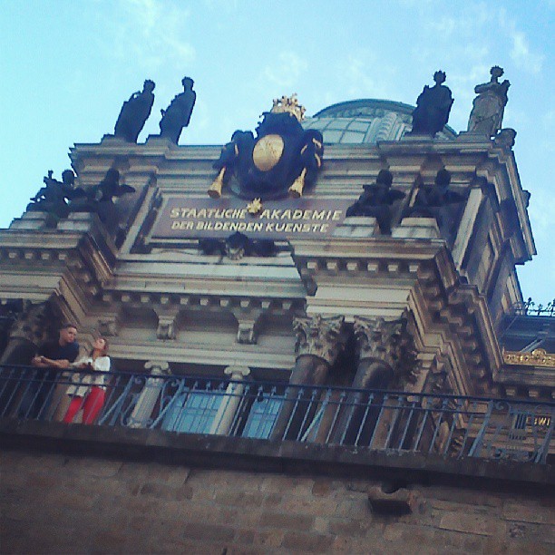 dresden_parfumerie (2)