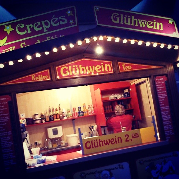 dresden_parfumerie (6)