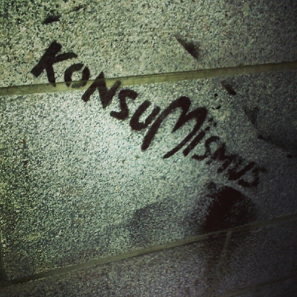 dresden_parfumerie (8)