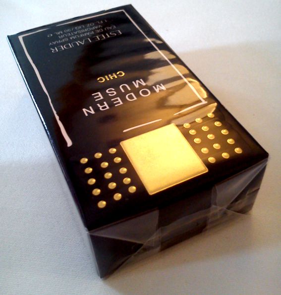 estee_lauder_modern_muse_chic