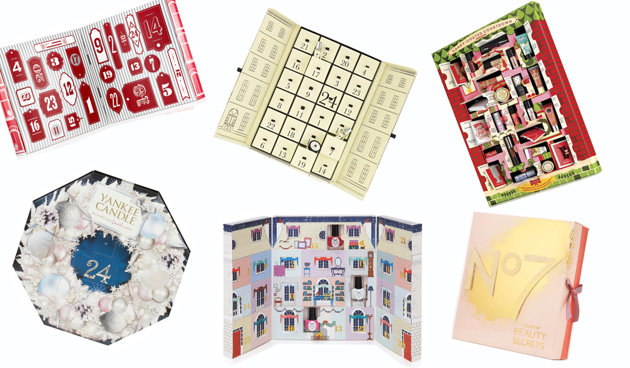 zdroj obrázku: uk.lifestyle.yahoo.com